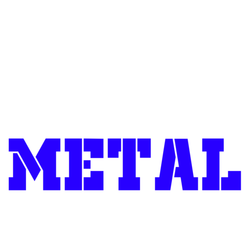 rcc-metal.cz